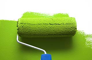 Rohestamiseks tuleb vastavalt oma toetusaluste hektarite arvule kasvatada vähemalt kahte või kolme erinevat põllukultuuri (mitmekesistamine), säilitada olemasolev püsirohumaa ja määrata ökoloogilise kasutuseesmärgiga alad. 