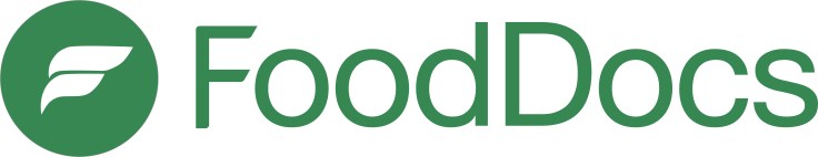FoodDocs Logo.jpg