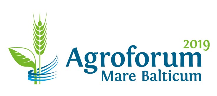 Agroforumi_logo_2019