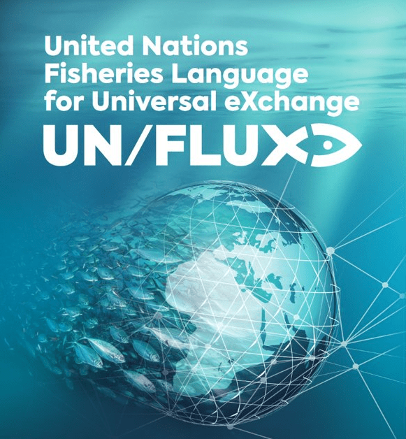 FLUX