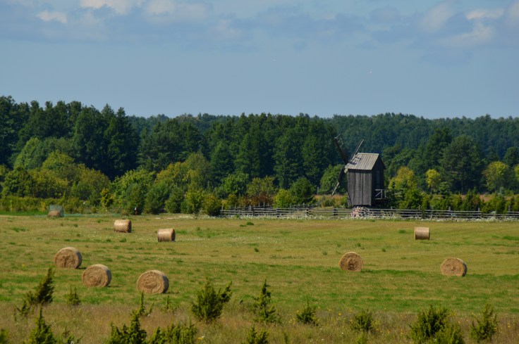 Silver Kaasik - Hiiumaa